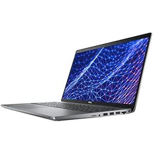 Dell Latitude 5530 K0FKG W10P/W11P