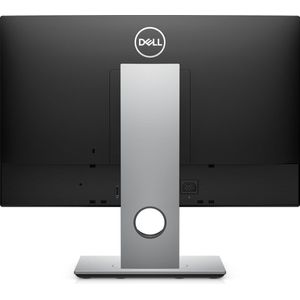 Dell PC Optiplex 5400 AIO i5 W10Pro+W11Pro