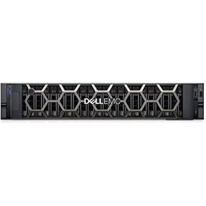 Dell PowerEdge R750xs Server