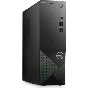 UC Dell Vostro 3710 SFF