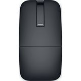 Dell Bluetooth reismuis - MS700