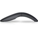 Dell Bluetooth reismuis - MS700