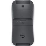Dell Bluetooth reismuis - MS700