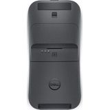 Dell - Ms700 - Draadloze Muis - Zwart - Lichtgewicht - Bluetooth Verbinding