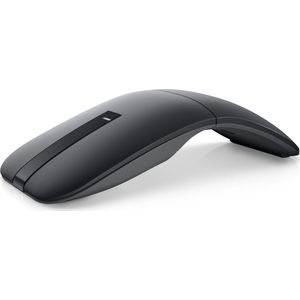 DELL Bluetooth®-Travelmuis - MS700 - zwart