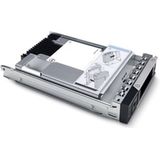 DELL 345-BDQM internal solid state drive 2.5"" 960 GB SATA III