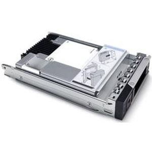Dell - 245-BDQM - Solid State Drive - 960 GB - SATA