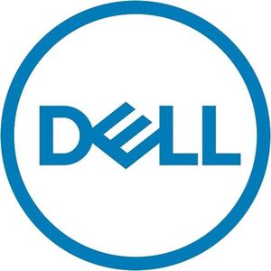 Dell - 384-BDCG - Cooling Base - Grijs