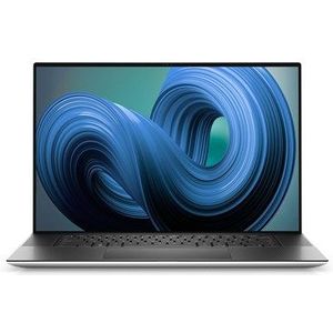 DELL XPS 17 9720 - G32CP