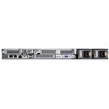 DELL PowerEdge R450 server 480 GB Rack (1U) Intel® Xeon® Silver 4310 2,1 GHz 16 GB DDR4-SDRAM 1100 W