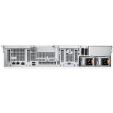DELL PowerEdge R550 server 480 GB Rack (2U) Intel® Xeon® Silver 4314 2,4 GHz 32 GB DDR4-SDRAM 1100 W