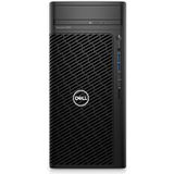 DELL Precision 3660 Intel® Core™ i7 i7-13700 16 GB DDR5-SDRAM 512 GB SSD Windows 11 Pro Tower Workstation Zwart