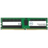 Dell AC140335 geheugenmodule 32 GB 1 x 32 GB DDR4 3200 MHz