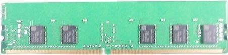DELL AC140379 geheugenmodule 8 GB 1 x 8 GB DDR4 ECC