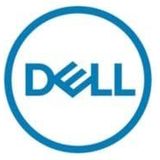 Dell AC140423 geheugenmodule 32 GB 1 x 32 GB DDR4 3200 MHz ECC