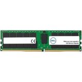 DELL AC140423 geheugenmodule 32 GB 1 x 32 GB DDR4 ECC