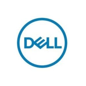 Dell AC140423 geheugenmodule 32 GB 1 x 32 GB DDR4 3200 MHz ECC