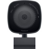 Dell 2K QHD webcam - WB3023