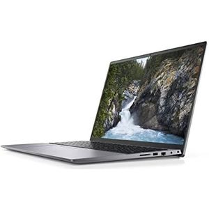 Dell 16 inch FHD Vostro 5630 notitieboek