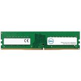 DELL AC774044 geheugenmodule 16 GB 1 x 16 GB DDR5