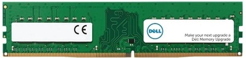 DELL AC774044 geheugenmodule 16 GB 1 x 16 GB DDR5