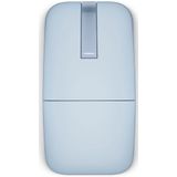 DELL MS700 muis Reizen Ambidextrous Bluetooth Optisch 4000 DPI