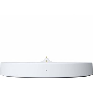 Dell - Ac140335 - RAM Geheugen - 32GB - DDR4 - 3200MHz