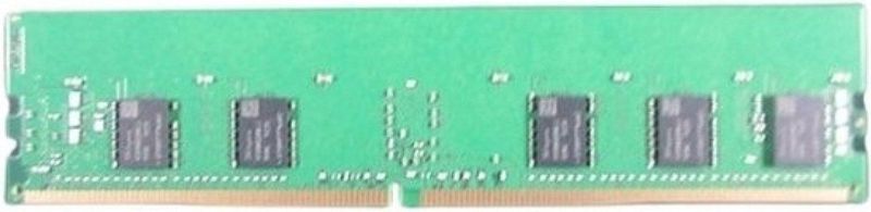 DELL AC140379 geheugenmodule 8 GB 1 x 8 GB DDR4 ECC