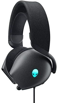 Dell Alienware AW520H - Gaming Headset