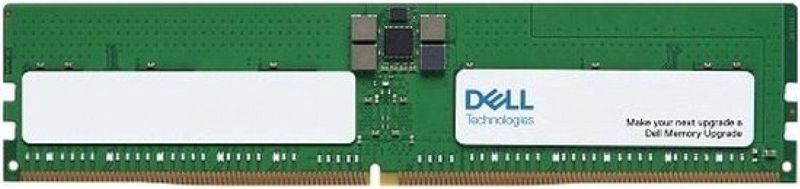 DELL AC239378 geheugenmodule 32 GB 1 x 32 GB DDR5