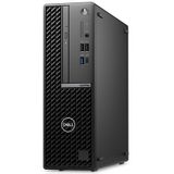Dell OptiPlex 7010 Plus - SFF - Core i5 13500 - 8GB RAM - 256GB SSD NVMe