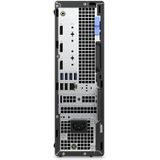 Dell OptiPlex 7010 Plus - SFF - Core i5 13500 - 8GB RAM - 256GB SSD NVMe