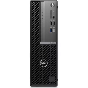 Dell-optiplex-7010 - Computer kopen? | Korting tot | beslist.nl