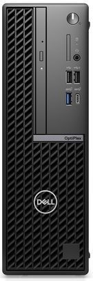 Dell OptiPlex 7010 Plus - SFF - Core i5 13500 - 8GB RAM - 256GB SSD NVMe