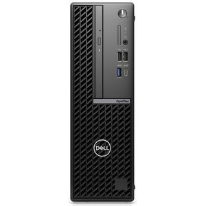 DELL OptiPlex 7010 Plus Intel® Core™ i5 i5-13500 16 GB DDR5-SDRAM 512 GB SSD Windows 11 Pro SFF PC Zwart