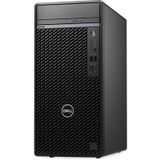 DELL OptiPlex 7010 Plus Intel® Core™ i7 i7-13700 16 GB DDR5-SDRAM 512 GB SSD Windows 11 Pro Tower PC Zwart