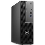 DELL OptiPlex 7010 Intel® Core™ i5 i5-13500 16 GB DDR4-SDRAM 512 GB SSD Windows 11 Pro SFF PC Zwart