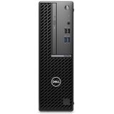 DELL OptiPlex 7010 Intel® Core™ i5 i5-13500 16 GB DDR4-SDRAM 512 GB SSD Windows 11 Pro SFF PC Zwart