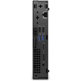 DELL OptiPlex 7010 Plus - 7K8H1