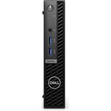 DELL OptiPlex 7010 Plus - 7K8H1