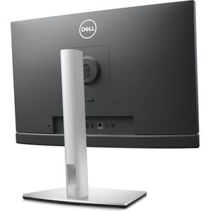 Dell PC Optiplex 24 AIO i5 W11P