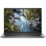 Mobiel Werkstation - 16 Inch - Intel Core Ultra 7 - Full HD+ - Clamshell