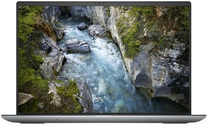 Mobiel Werkstation - 16 Inch - Intel Core Ultra 7 - Full HD+ - Clamshell