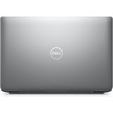 Dell Latitude 5440