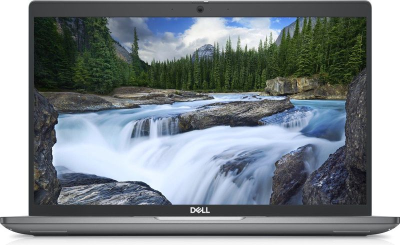DELL Latitude 5440 Intel® Core™ i5 i5-1335U Laptop 35,6 cm (14") Full HD 16 GB DDR4-SDRAM 256 GB SSD Wi-Fi 6E (802.11ax) Windows 11 Pro Grijs