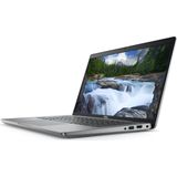 DELL Latitude 5440 - 02RVW