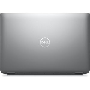 DELL Latitude 5440 - XXRTM