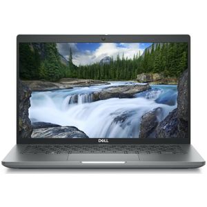 Dell Latitude 5440 I5-1335U 8/512 W11P