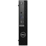 DELL OptiPlex 7020 PC