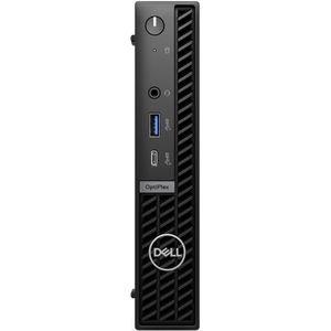 Dell OptiPlex 7020 - Mini PC